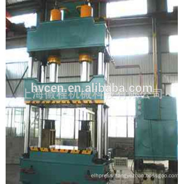 315T hydraulic press hight quality products